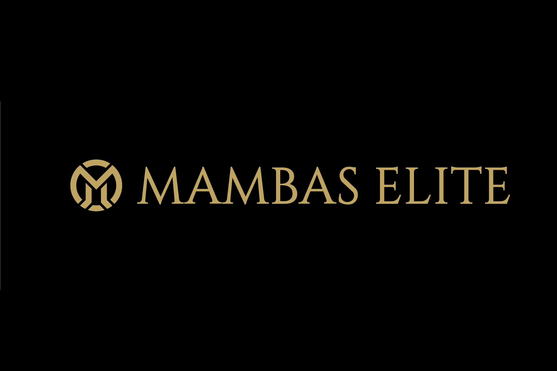 https://www.mambaselite.com/wp-content/uploads/2023/12/Blog-Feature-Mambas-Logo.jpg