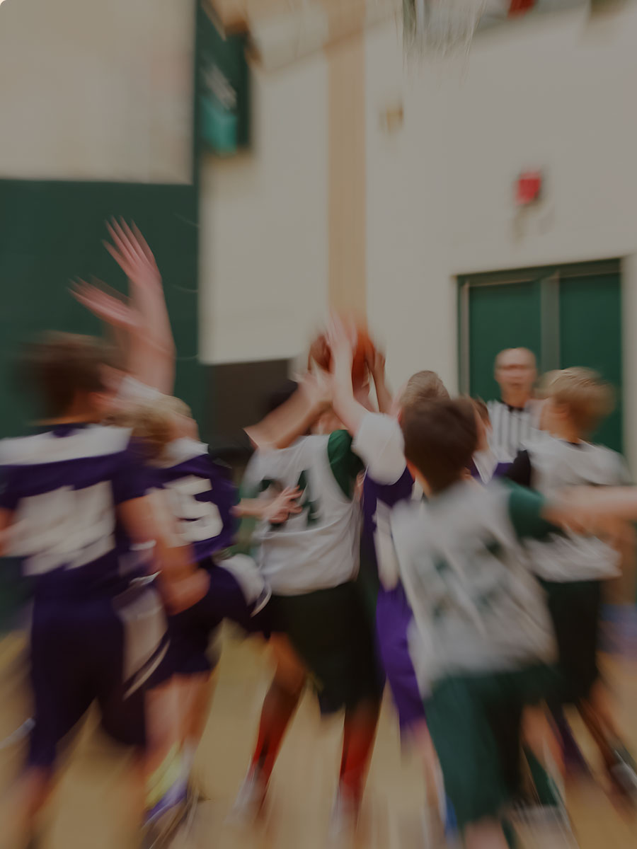 https://www.mambaselite.com/wp-content/uploads/2024/01/Youth-basketball-game.jpg